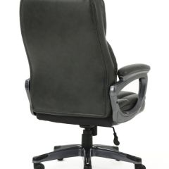 Кресло офисное BRABIX PREMIUM "Favorite EX-577", 531935 в Агрызе - agryz.mebel24.online | фото 3