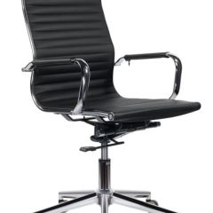 Кресло офисное BRABIX PREMIUM "Intense EX-531", 532540 в Агрызе - agryz.mebel24.online | фото