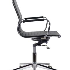 Кресло офисное BRABIX PREMIUM "Intense EX-531", 532540 в Агрызе - agryz.mebel24.online | фото 3