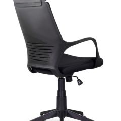 Кресло офисное BRABIX PREMIUM "Prime EX-515", 532547 в Агрызе - agryz.mebel24.online | фото 3