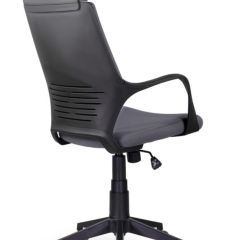 Кресло офисное BRABIX PREMIUM "Prime EX-515", 532548 в Агрызе - agryz.mebel24.online | фото 3