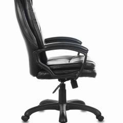 Кресло офисное BRABIX PREMIUM "Trend EX-568" (экокожа, черное) 532100 в Агрызе - agryz.mebel24.online | фото 3