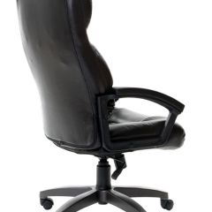 Кресло офисное BRABIX "Vector EX-559", 531385 в Агрызе - agryz.mebel24.online | фото 4
