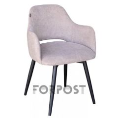 Кресло САН-РЕМО (стул обеденный) в Агрызе - agryz.mebel24.online | фото 1