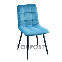 Кресло ТИФФАНИ (стул обеденный) в Агрызе - agryz.mebel24.online | фото 3