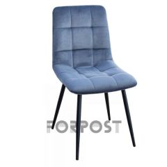 Кресло ТИФФАНИ (стул обеденный) в Агрызе - agryz.mebel24.online | фото 5