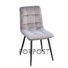 Кресло ТИФФАНИ (стул обеденный) в Агрызе - agryz.mebel24.online | фото 6