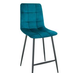 Кресло ТИФФАНИ (стул барный) в Агрызе - agryz.mebel24.online | фото