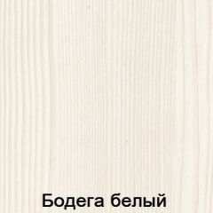 Кровать 1400 без ортопеда "Мария-Луиза 14" в Агрызе - agryz.mebel24.online | фото 5