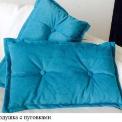 Кровать Фея 2-х спальная в Агрызе - agryz.mebel24.online | фото 6