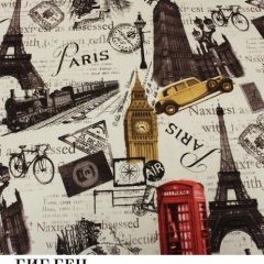 Кровать 2-х ярусная с диваном Карамель 75 (Биг Бен) Анкор светлый/Бодега в Агрызе - agryz.mebel24.online | фото 5