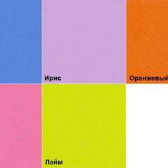 Кровать 2-х ярусная Юниор 6 в Агрызе - agryz.mebel24.online | фото 7
