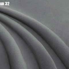Кровать Адриана Люкс + Ортопедическая решетка (1400) в Агрызе - agryz.mebel24.online | фото 27