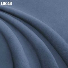Кровать Адриана Люкс + Ортопедическая решетка (1400) в Агрызе - agryz.mebel24.online | фото 31