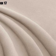 Кровать Адриана Решетка+ПМ+Дно (1200) в Агрызе - agryz.mebel24.online | фото 16