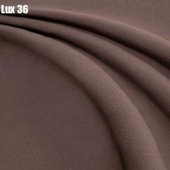 Кровать Адриана Решетка+ПМ+Дно (1200) в Агрызе - agryz.mebel24.online | фото 29