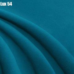 Кровать Адриана Решетка+ПМ+Дно (1200) в Агрызе - agryz.mebel24.online | фото 34