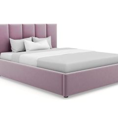 Кровать Бонито интерьерная +основание (80х200) в Агрызе - agryz.mebel24.online | фото 15