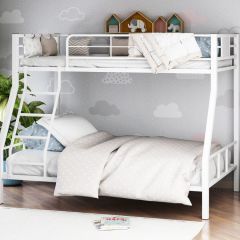 Кровать двухъярусная «Гранада-1» в Агрызе - agryz.mebel24.online | фото