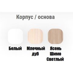 Кровать двухъярусная "Тетрис" (щиты) с бортиками + ящики в Агрызе - agryz.mebel24.online | фото 20