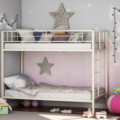 Кровать двухъярусная «Севилья» в Агрызе - agryz.mebel24.online | фото 3