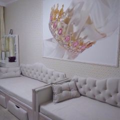 Кровать Фея 1900 с двумя ящиками в Агрызе - agryz.mebel24.online | фото 31