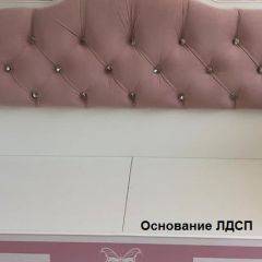 Кровать Фея 2-х спальная в Агрызе - agryz.mebel24.online | фото 7
