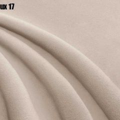 Кровать Франческа + Ортопедическая решетка (1800) в Агрызе - agryz.mebel24.online | фото 17