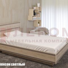 Кровать КР-1001 в Агрызе - agryz.mebel24.online | фото 2