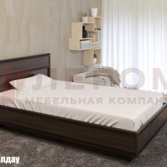 Кровать КР-1001 в Агрызе - agryz.mebel24.online | фото 3