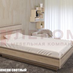 Кровать КР-1002 в Агрызе - agryz.mebel24.online | фото 2