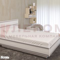 Кровать КР-1002 в Агрызе - agryz.mebel24.online | фото 4