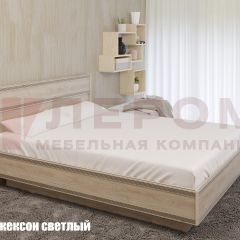 Кровать КР-1003 в Агрызе - agryz.mebel24.online | фото 2