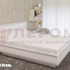 Кровать КР-1003 в Агрызе - agryz.mebel24.online | фото 4