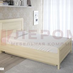 Кровать КР-1021 в Агрызе - agryz.mebel24.online | фото