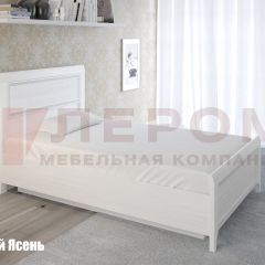 Кровать КР-1021 в Агрызе - agryz.mebel24.online | фото 4