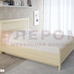 Кровать КР-1023 в Агрызе - agryz.mebel24.online | фото
