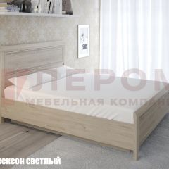 Кровать КР-1023 в Агрызе - agryz.mebel24.online | фото 2