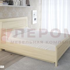 Кровать КР-1024 в Агрызе - agryz.mebel24.online | фото