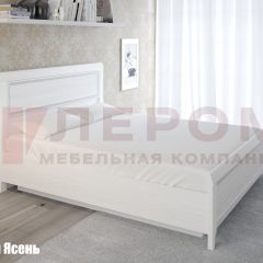 Кровать КР-1024 в Агрызе - agryz.mebel24.online | фото 4