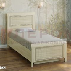 Кровать КР-1025 в Агрызе - agryz.mebel24.online | фото