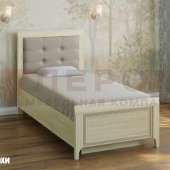 Кровать КР-1035 в Агрызе - agryz.mebel24.online | фото