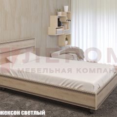 Кровать КР-2001 в Агрызе - agryz.mebel24.online | фото 2