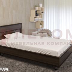 Кровать КР-2001 в Агрызе - agryz.mebel24.online | фото 3