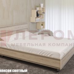 Кровать КР-2002 в Агрызе - agryz.mebel24.online | фото 2