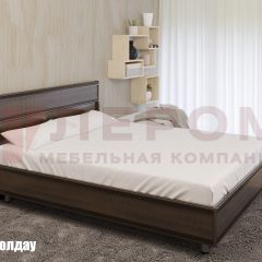 Кровать КР-2003 в Агрызе - agryz.mebel24.online | фото 2