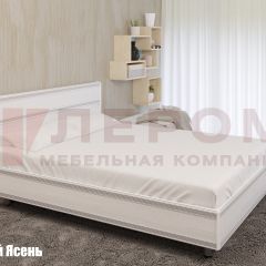 Кровать КР-2003 в Агрызе - agryz.mebel24.online | фото 3