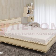 Кровать КР-2003 в Агрызе - agryz.mebel24.online | фото 4