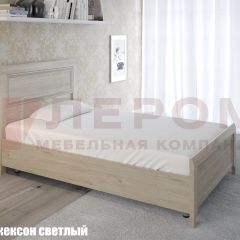 Кровать КР-2021 в Агрызе - agryz.mebel24.online | фото 2