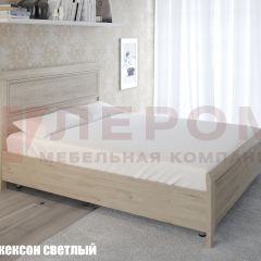 Кровать КР-2023 в Агрызе - agryz.mebel24.online | фото 2